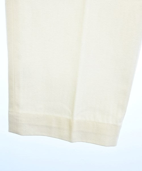 KENNETH FIELD 其他款