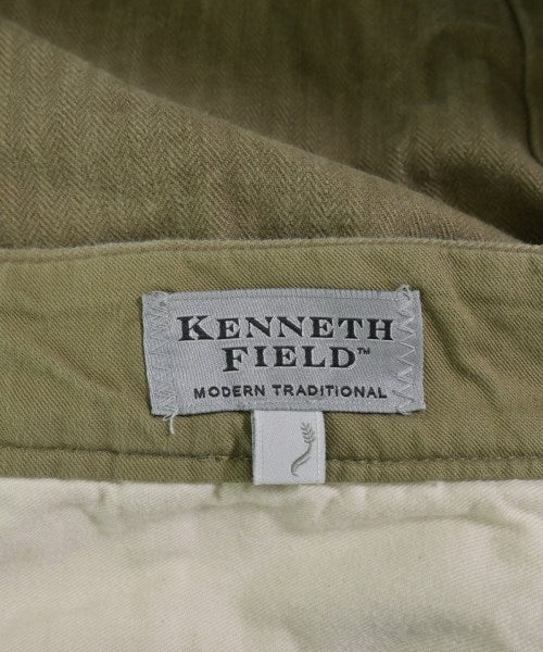 KENNETH FIELD 其他款