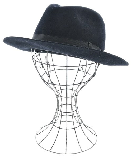 LOCK & Co. HATTERS 帽子