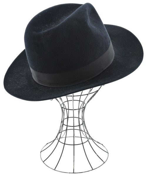 LOCK & Co. HATTERS 帽子