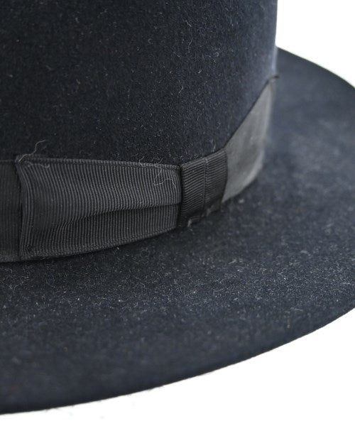 LOCK & Co. HATTERS 帽子