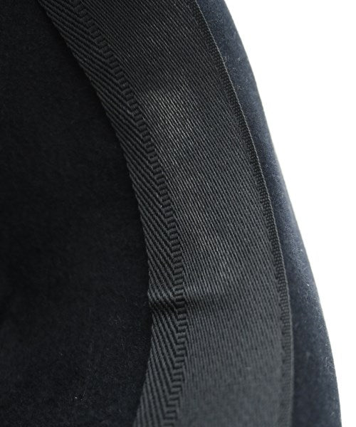 LOCK & Co. HATTERS 帽子