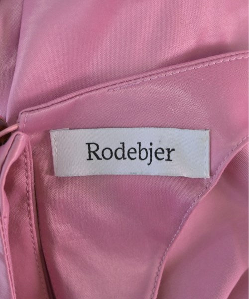 Rodebjer 洋裝
