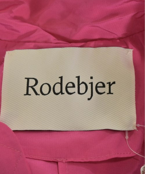 Rodebjer 其他大衣