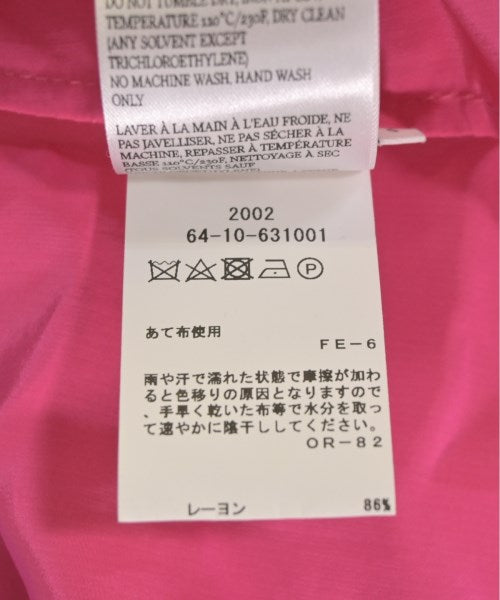 Rodebjer 其他大衣