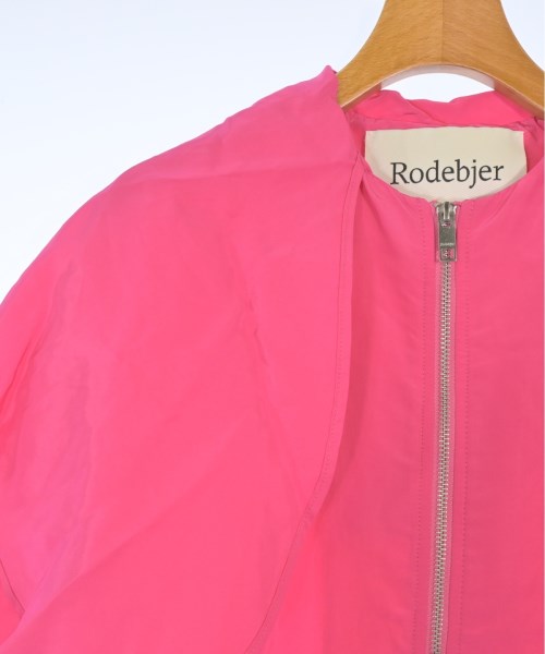 Rodebjer 其他大衣