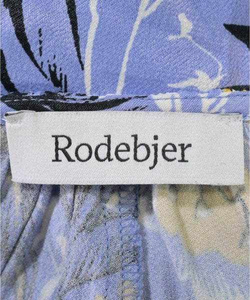 Rodebjer 洋裝