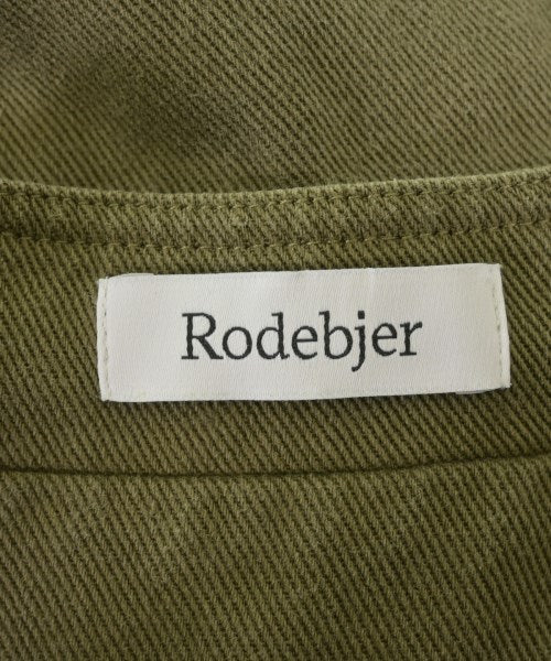 Rodebjer 洋裝