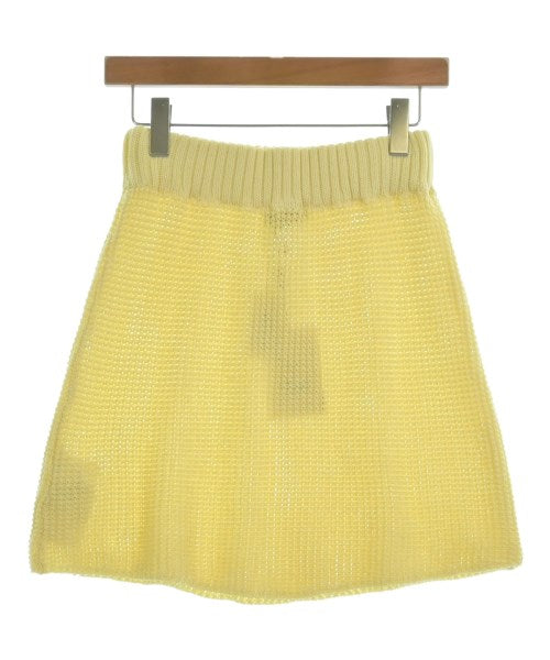 Rodebjer 長裙/超長裙