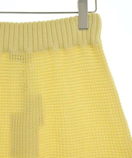 Rodebjer 長裙/超長裙