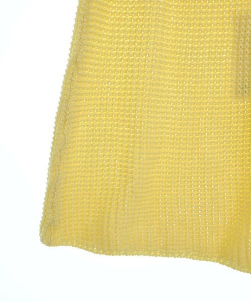 Rodebjer 長裙/超長裙