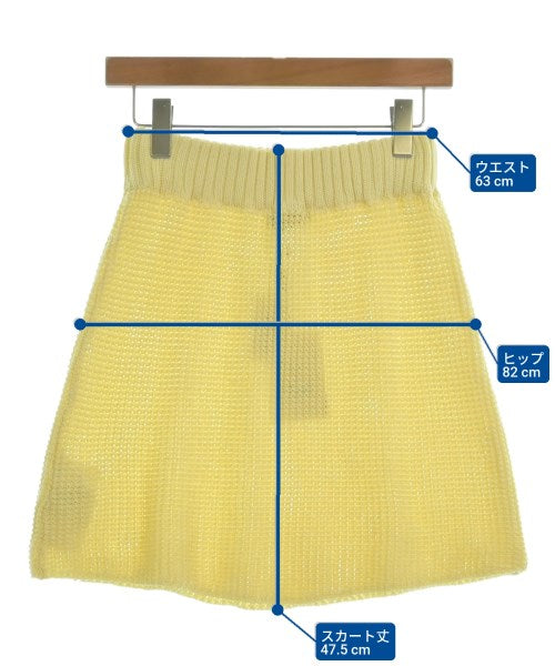 Rodebjer 長裙/超長裙