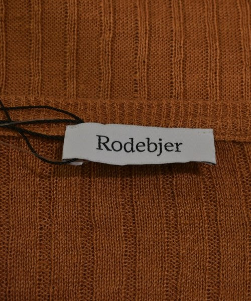 Rodebjer 毛衣