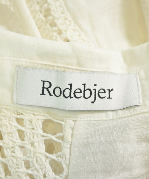 Rodebjer 洋裝