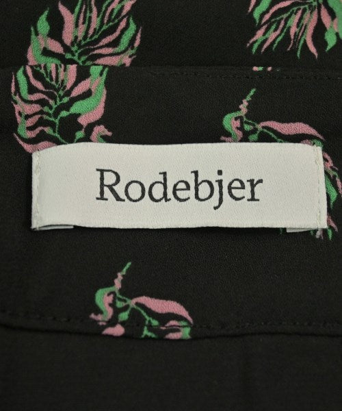 Rodebjer 其他款