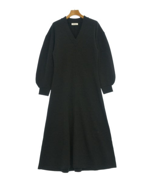 Rodebjer 洋裝