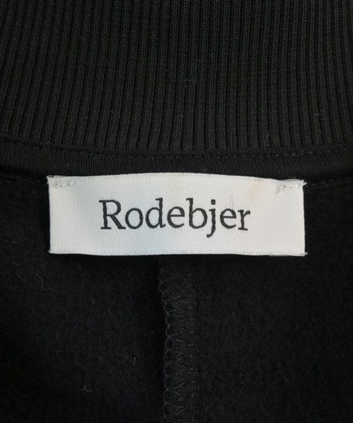 Rodebjer 洋裝