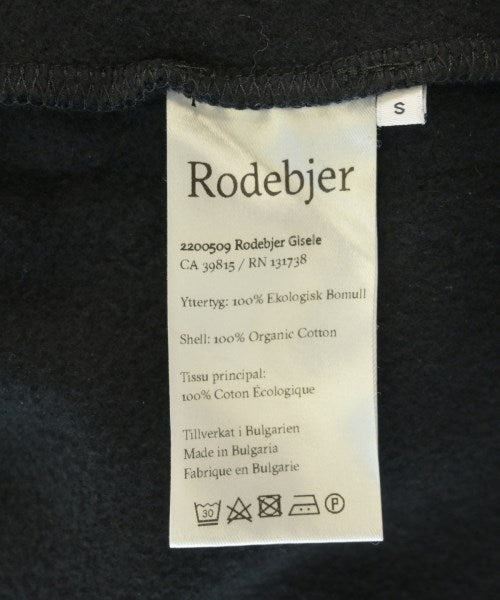 Rodebjer 洋裝