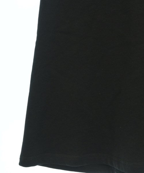 Rodebjer 洋裝