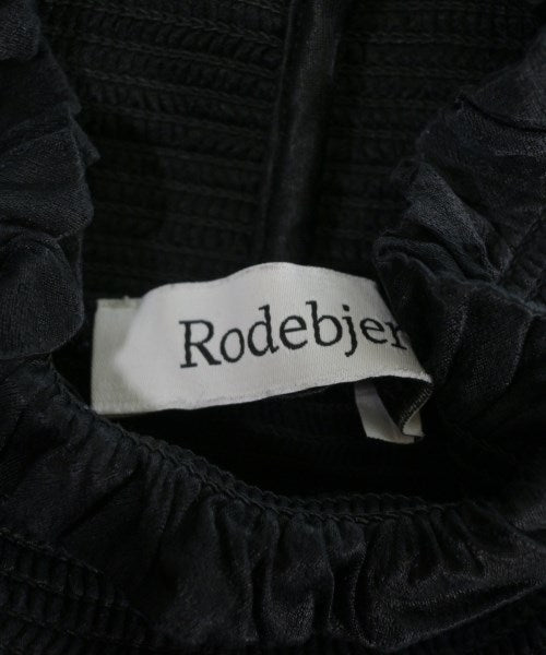Rodebjer 女襯衫