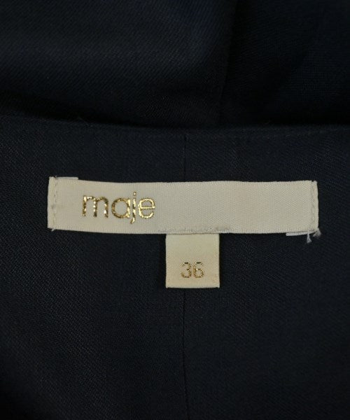 maje 其他款