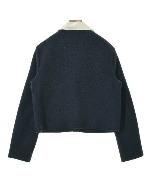 maje 休閒夾克