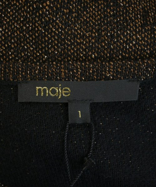maje 洋裝