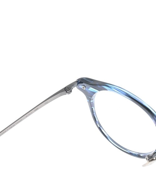 MASUNAGA 眼鏡