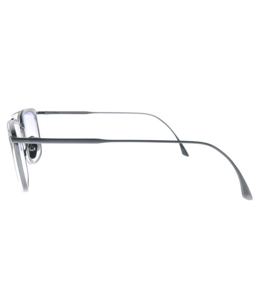 MASUNAGA 太陽眼鏡