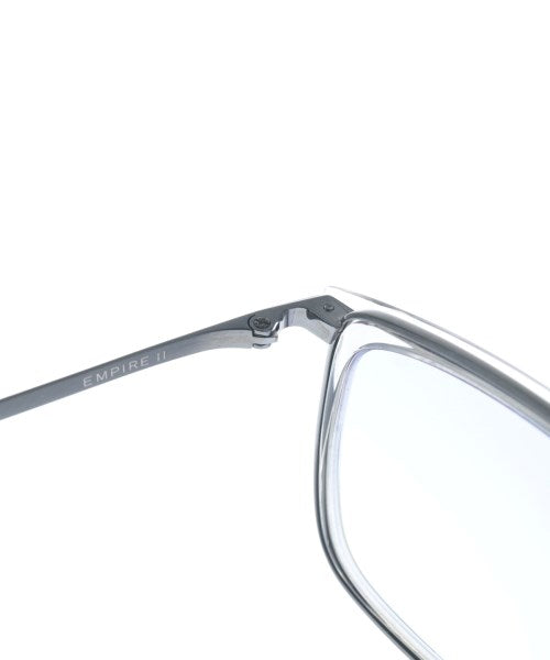 MASUNAGA 太陽眼鏡