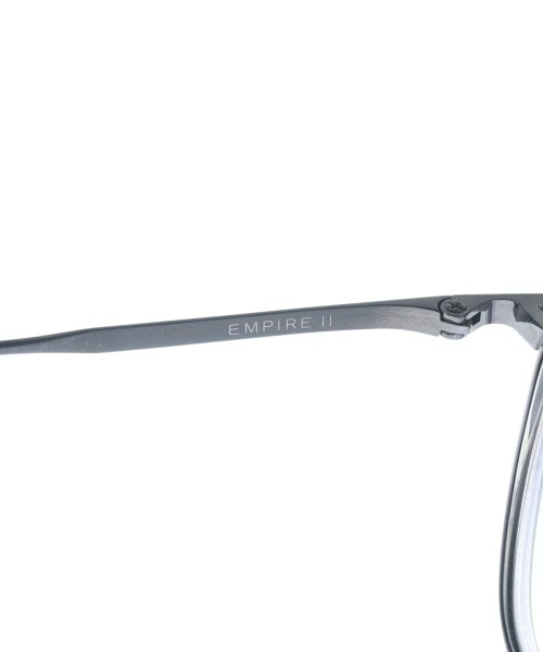 MASUNAGA 太陽眼鏡