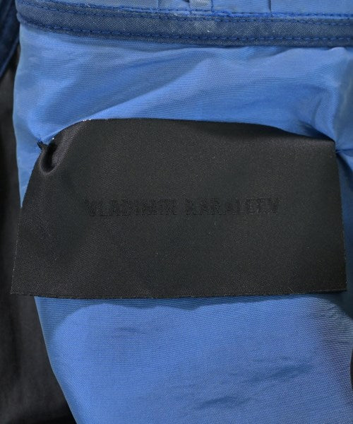 VLADIMIR KARALEEV 其他大衣