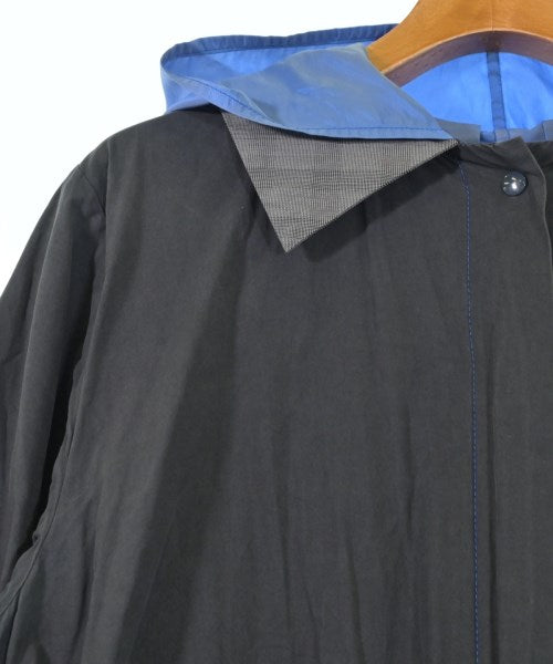 VLADIMIR KARALEEV 其他大衣