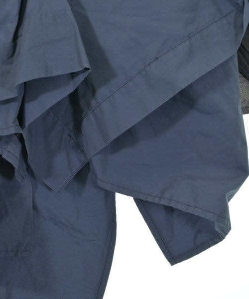 VLADIMIR KARALEEV 其他大衣