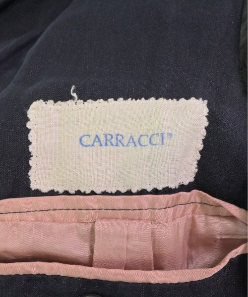 CARRACCI 休閒夾克