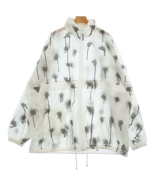 naco PARIS 其他飛行外套