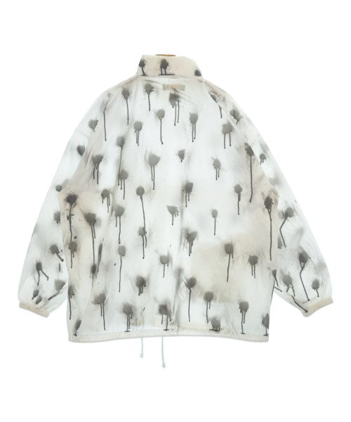 naco PARIS 其他飛行外套