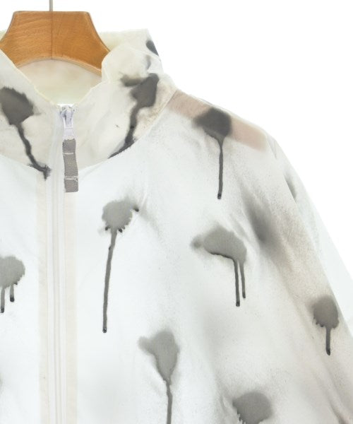 naco PARIS 其他飛行外套