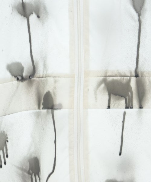 naco PARIS 其他飛行外套