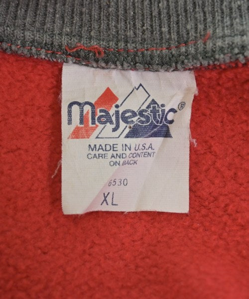 MAJESTIC 其他飛行外套
