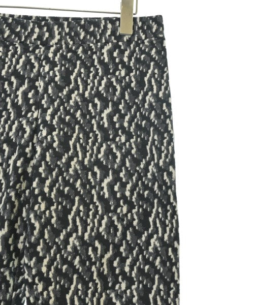 D.EXTERIOR 其他款