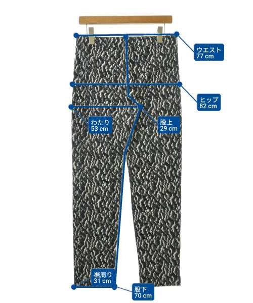 D.EXTERIOR 其他款