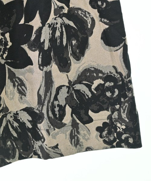 D.EXTERIOR 膝上裙