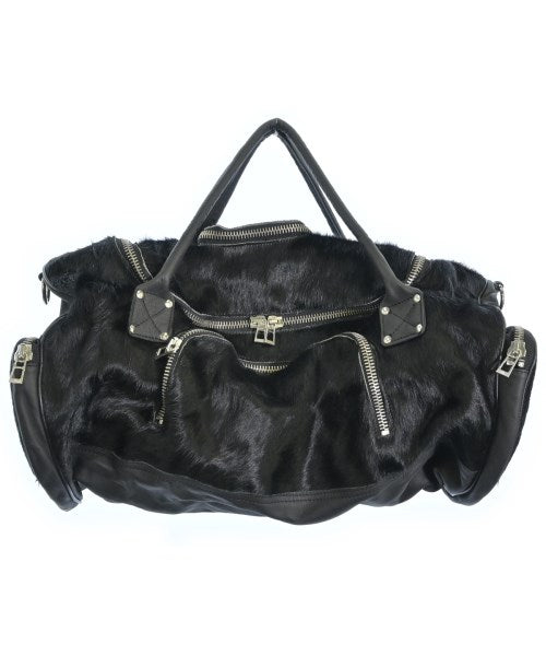 FLORIAN DENICOURT 週末包/旅行包