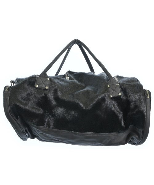 FLORIAN DENICOURT 週末包/旅行包