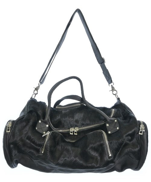 FLORIAN DENICOURT 週末包/旅行包