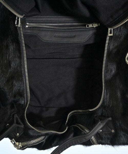 FLORIAN DENICOURT 週末包/旅行包