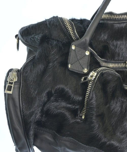 FLORIAN DENICOURT 週末包/旅行包