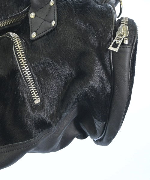 FLORIAN DENICOURT 週末包/旅行包