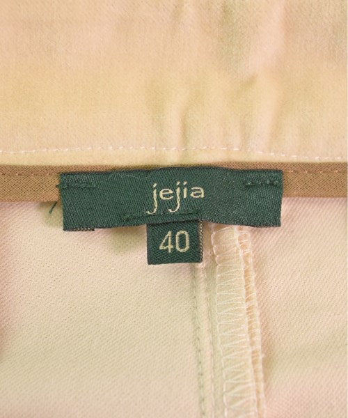 jejia 其他款